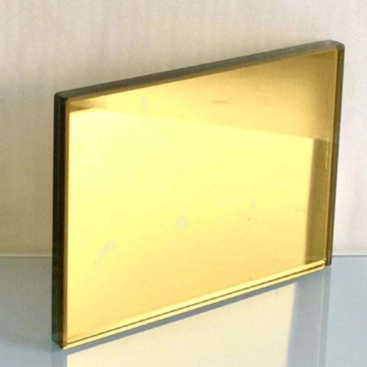 Gold3 (1) Gold3(1)