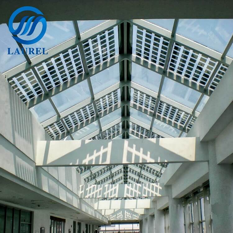 solar glass ceiling solar glass ceiling