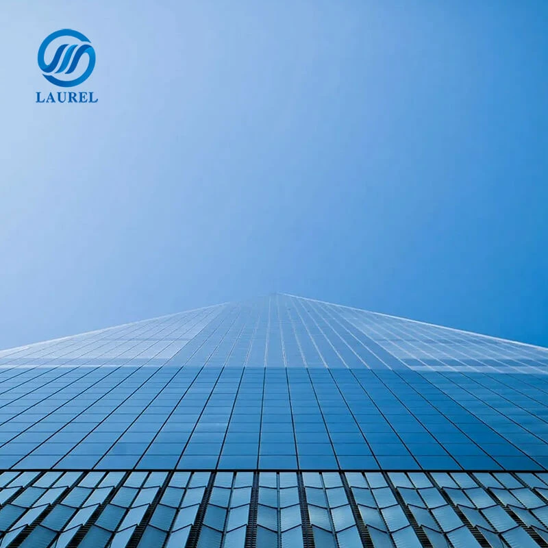 solar glass facade solar glass facade