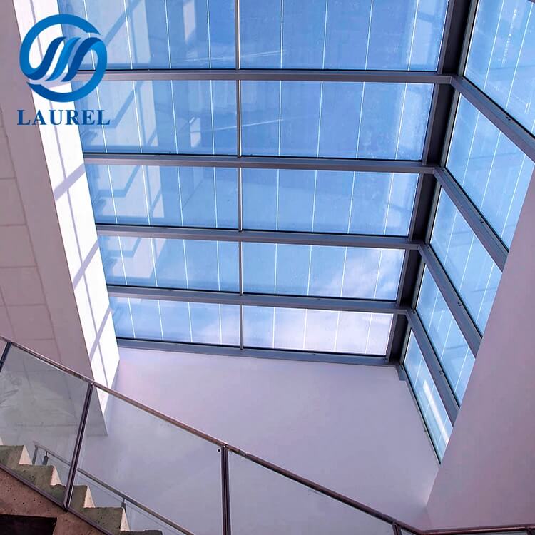 solar pv glass solar pv glass