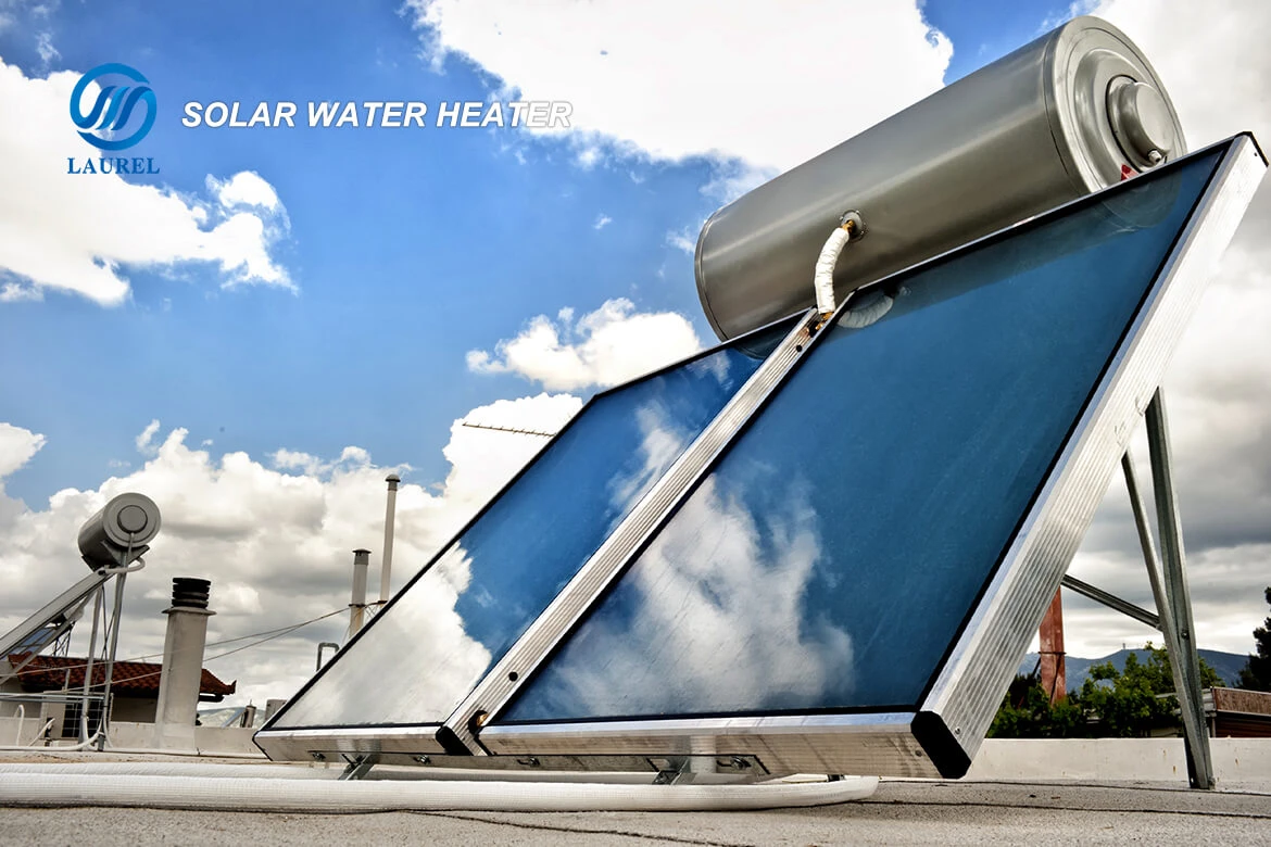 solar water heater solar water heater