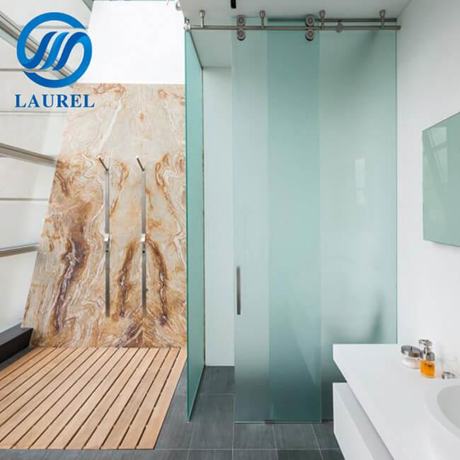 wall panel(1)